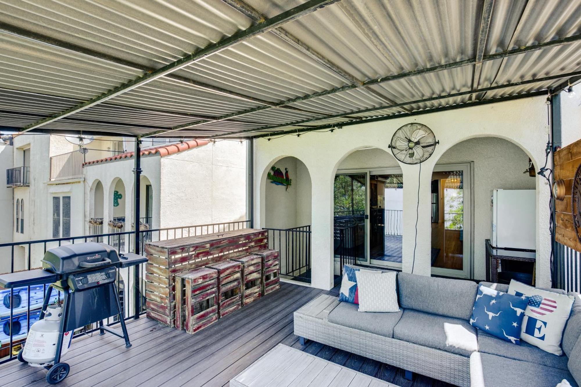 Lakefront Rockwall Home With Scenic Deck And Patio! Extérieur photo